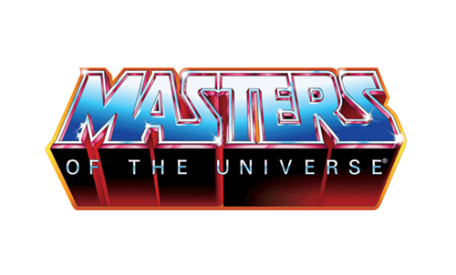 Masters del universo